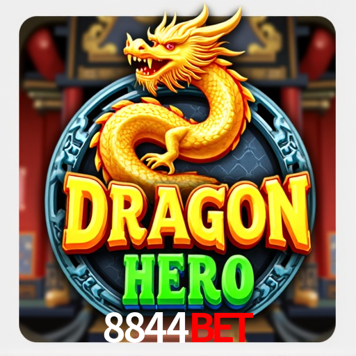 8844BET.Com
