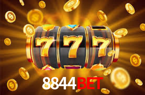8844BET