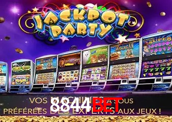 8844BET