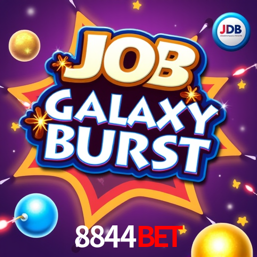 8844BET.Com