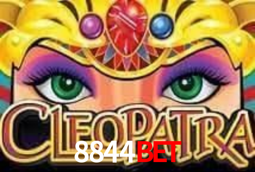 8844BET