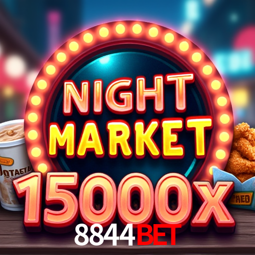 8844BET