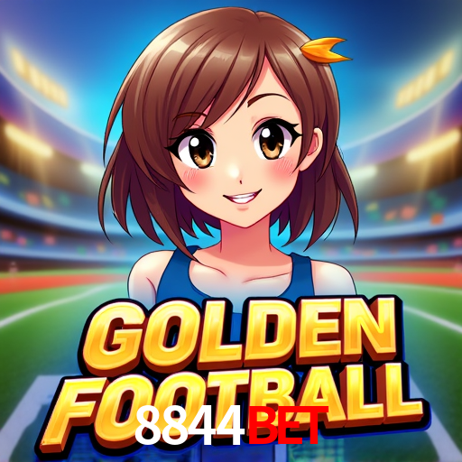 8844BET