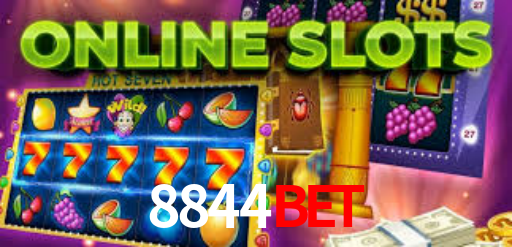 8844BET