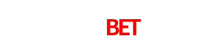 8844BET