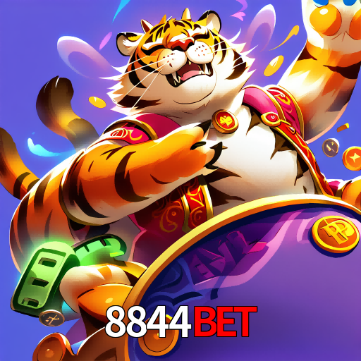 8844BET